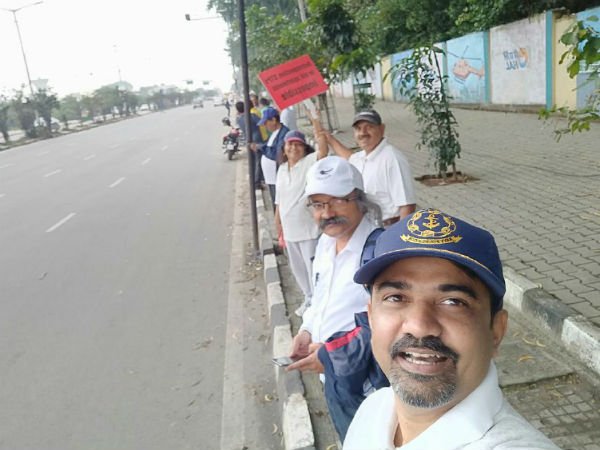 ఇప్పటికే అనేక పన్నులు బాదేశారు !