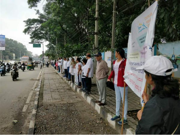 ఒకే సారి 300 శాతం పన్ను !