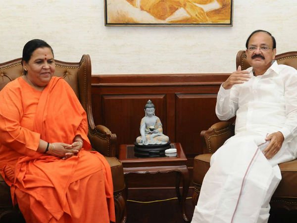 వారిద్దరిని తప్పించడం వల్ల...