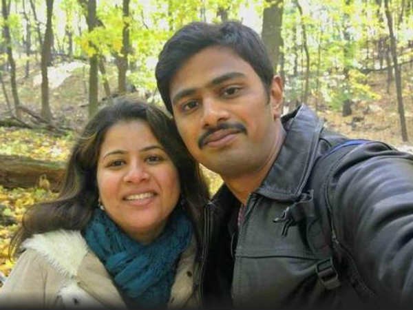 కాన్సాస్లో ఘటన
