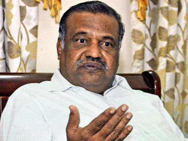 మంజునాథపై భిన్నాభిప్రాయాలు...