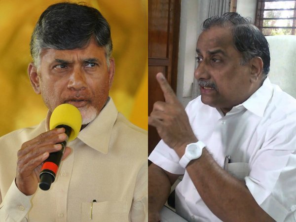 ఎలా ముందుకు వచ్చింది....