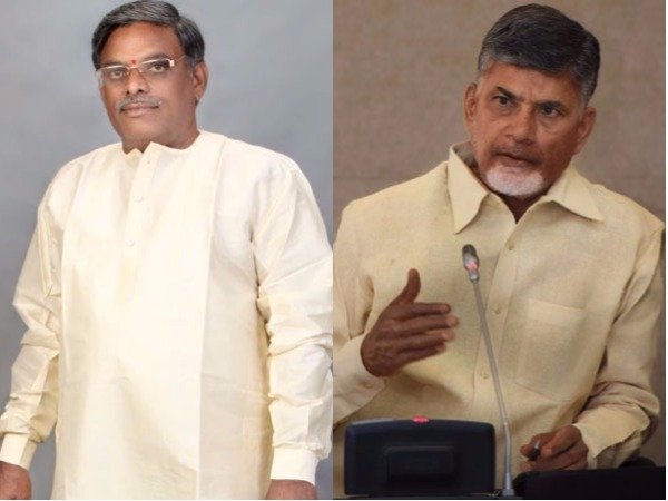జ్యోతుల నెహ్రూ ప్రశంస