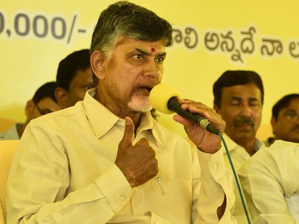 చంద్రబాబు తీరు కూడా