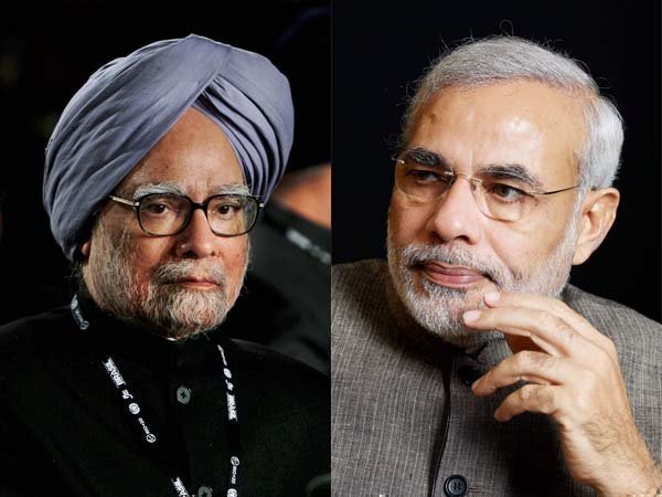 PM In House As Congress Shouts "Apologise To Dr Sahab (Manmohan Singh)" PM In House As Congress Shouts "Apologise To Dr Sahab (Manmohan Singh)"