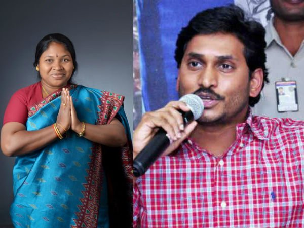 జగన్కేనా.. ఆ అర్హత మాకు లేదా?: