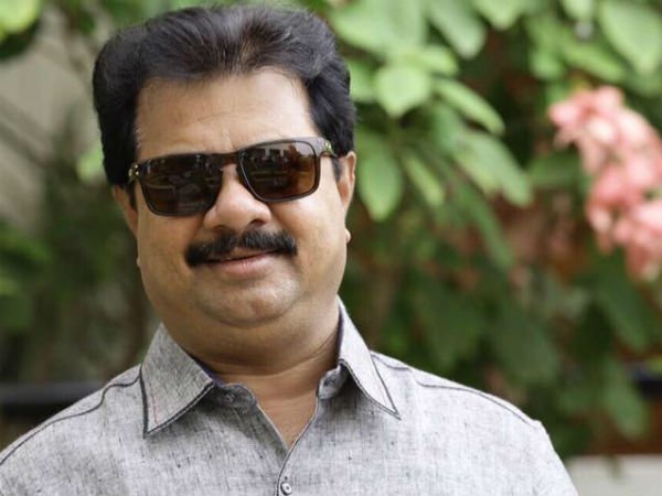 డబ్బు లేదు, ఇప్పటికీ అప్పులు తెచ్చుకుంటాం