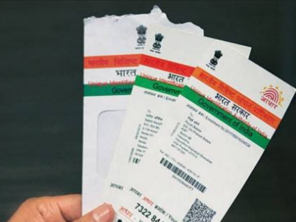 టెలికాం సేవల కోసం...