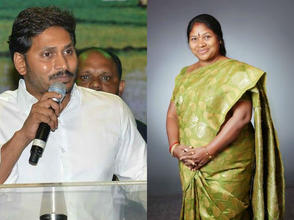 అభిప్రాయాలు చెప్పాలని కోరి జగన్ అమలు చేయరు
