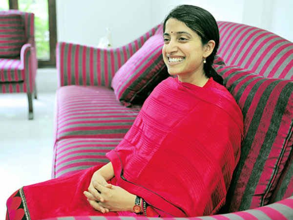 భారతి ఫోన్ చేస్తే మాట్లాడలేదు