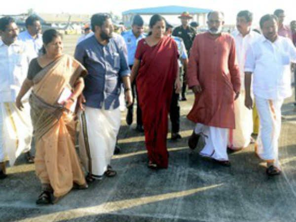 లాఠీచార్జీ, రాళ్లదాడిలో పోలీసులు, ఆందోళనకారులకు గాయాలు