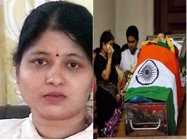 రావద్దన్నారు: