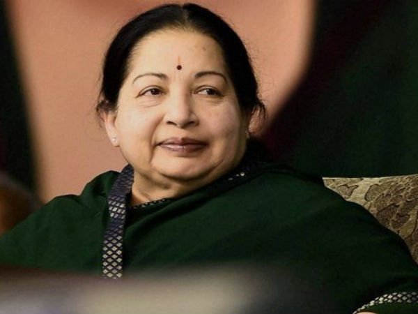 క్షేమంగా ఉండు: