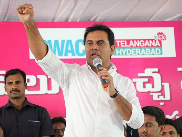 టౌన్ హల్ సమావేశాలు