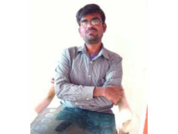 కొత్తపల్లిలోనే ఎందుకు?: