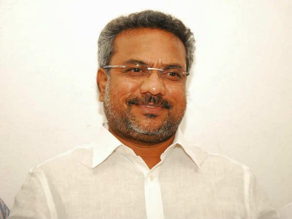 పోటీ చేసి ఓటమి పాలైన వారికి నో ఛాన్స్