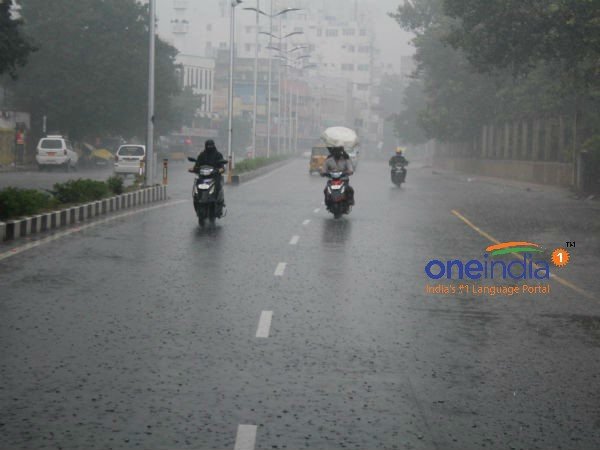 కేంద్ర మంత్రి నిర్మలా సీతారామన్