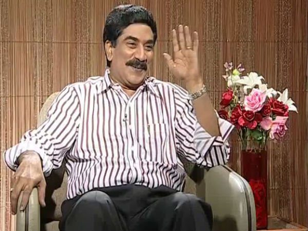 డిసెంబర్ 5న: