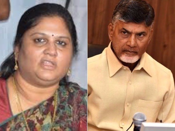 అందుకే ఏ పార్టీలో లేనని