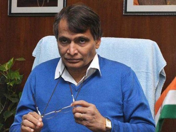 ఆయుష్ ద్వారా ఉద్యోగావకాశాలు