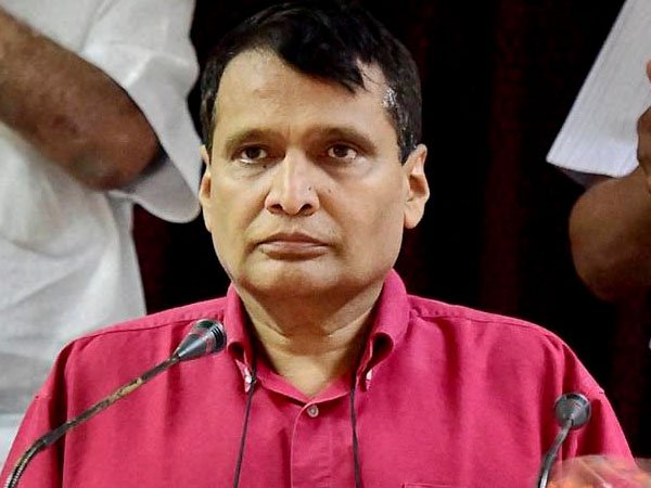 దేశీయ మార్కెట్లో రూ. 500 కోట్ల ఎగుమతులు