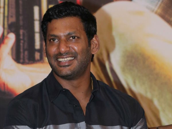 మద్దతిస్తే స్వీకరిస్తా