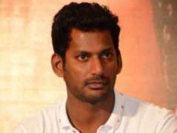 కమల్హసన్కు ఫోన్ చేస్తా