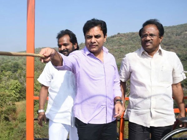 ప్రజలే చూసుకుంటారు