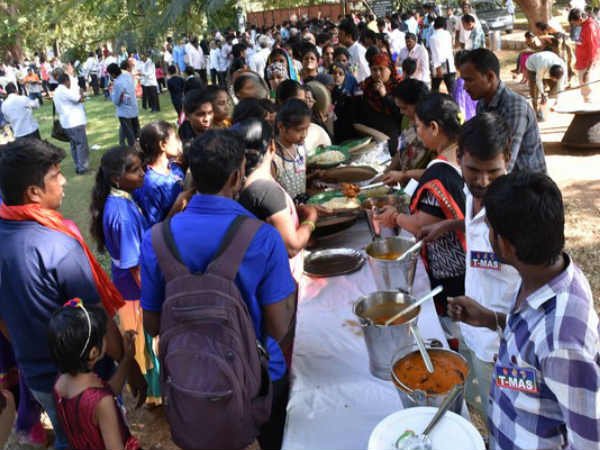 పద్మావతి సినిమాపై ఇలానా...