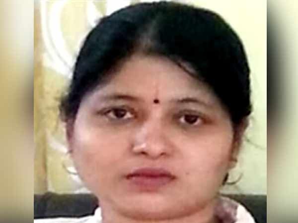 ఒట్టేయించుకున్నారు