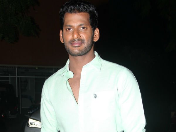 వదిలిపెట్టం అంటున్న చేరన్!
