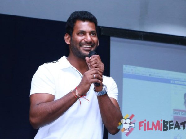 నడి రోడ్డులో నిర్మాతలు?