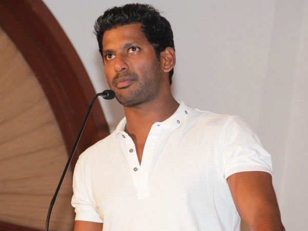పదవులు అడ్డంపెట్టుకుని!