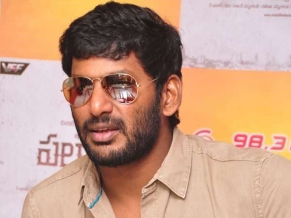 నిర్మాతల మంచి కోరితే!