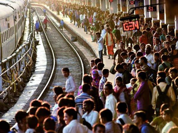 విదేశాల్లో ఇలా స్ల్పిట్ రివర్సల్ సర్వీసులు
