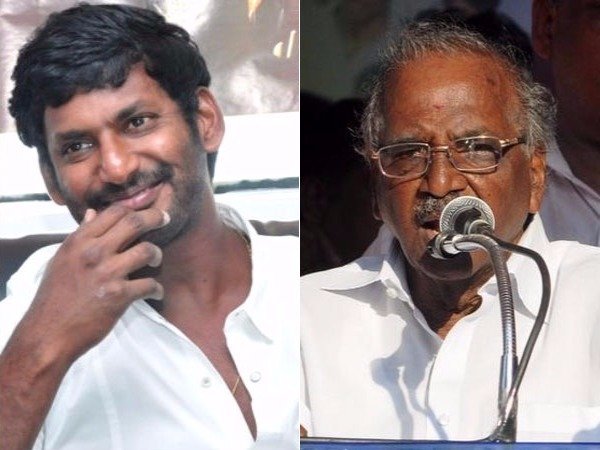 అంతా కలిసి చర్చించుకుంటాం