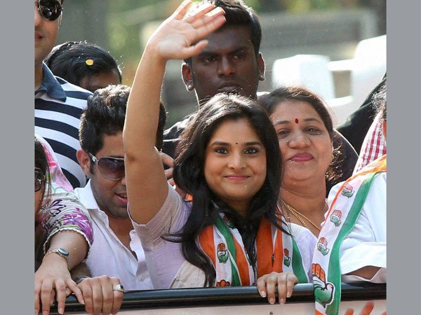 మోడీని, బీజేపీని అడ్డుకోగలరా