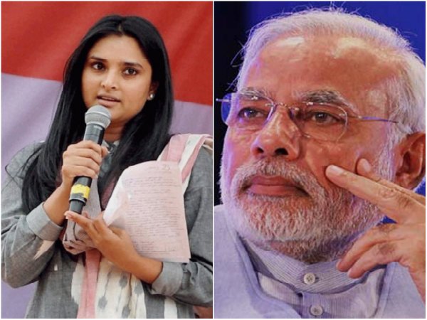 రమ్యకు పూర్తి స్వేచ్ఛ