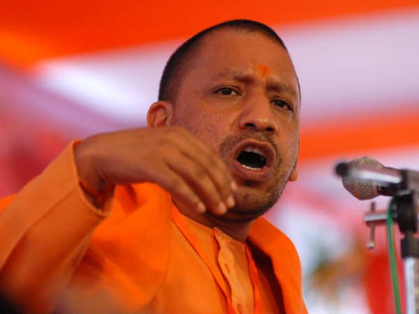 పలు ప్రాంతాల్లో బీజేపీకి ధీటుగా సమాజ్ వాదీ సవాల్