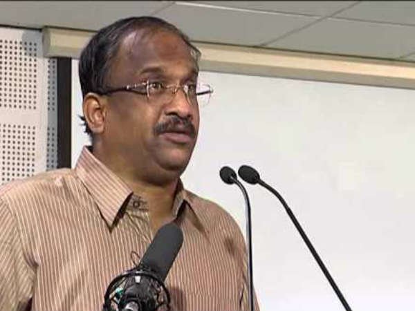 వెనుకడుగు వేయం