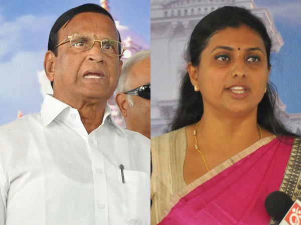 సూటుకేసు పట్టుకొని వచ్చి కోట్లు సంపాదించలేదు