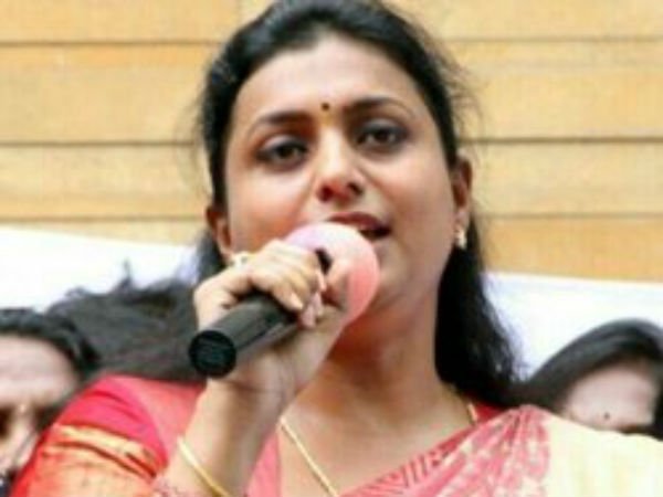 అందుకు బదులు తిరుపతిలో ఇళ్లు గిఫ్ట్