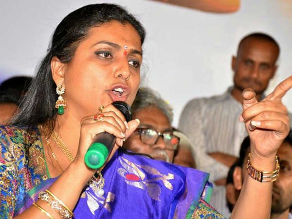 తిరుమల దర్శనం టిక్కెట్లు అమ్మేసుకుంటున్నారు