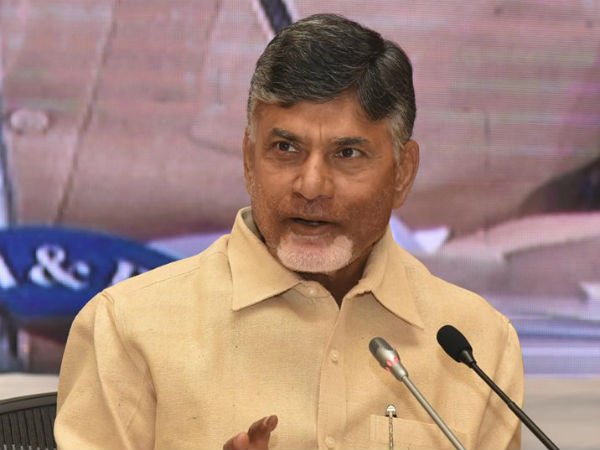 విమర్శలు?: