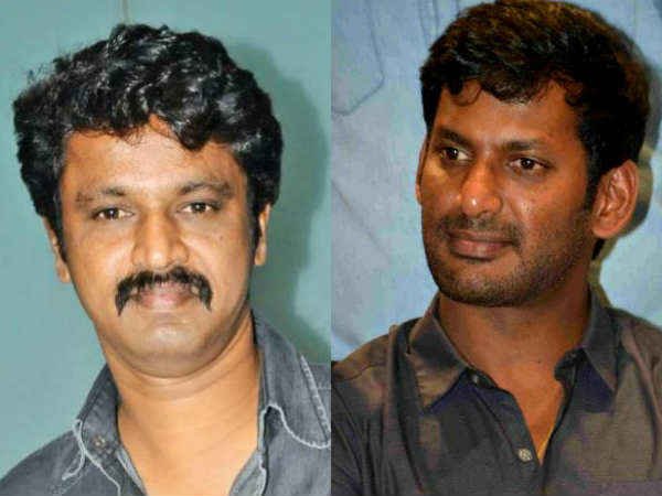 జీర్ణించుకోలేకపోతున్నానని చేరన్