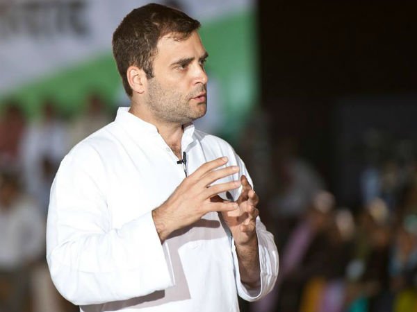రెండేళ్ల క్రితం కాంగ్రెసులోకి....