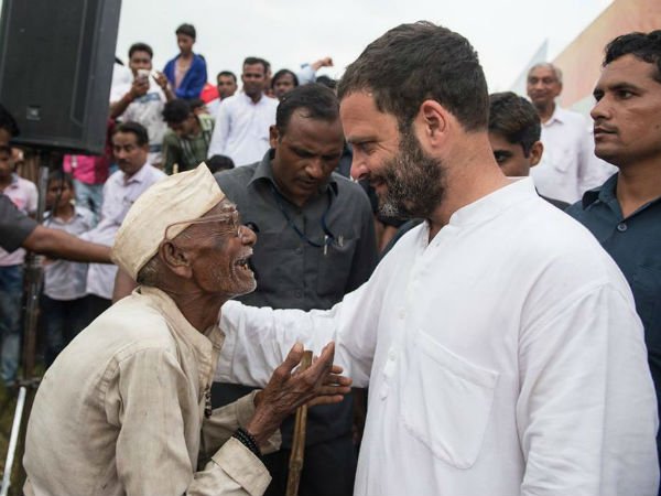 శర్మ ప్రకారం ఇలా...