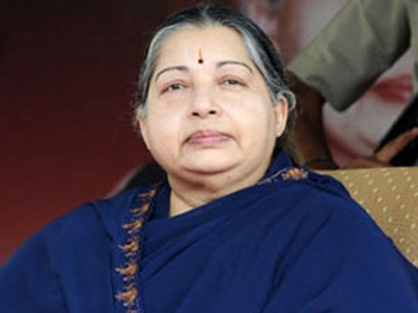 అప్పుడు ఎందుకు ప్రశ్నించలేదు