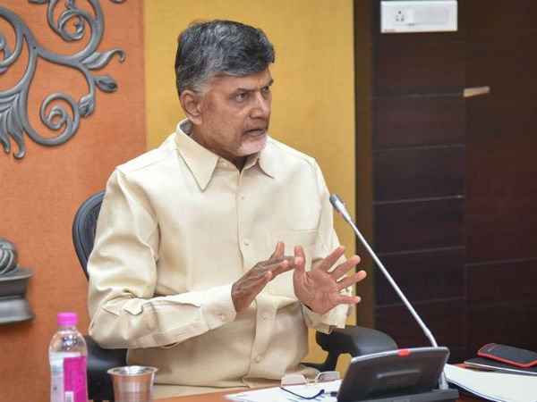 మాట మార్చడం వెనుక.. బీసీ సంఘాల ఒత్తిడి వల్లే
