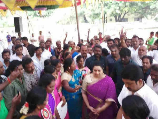 బ్యాంకుకు సంబంధించి !